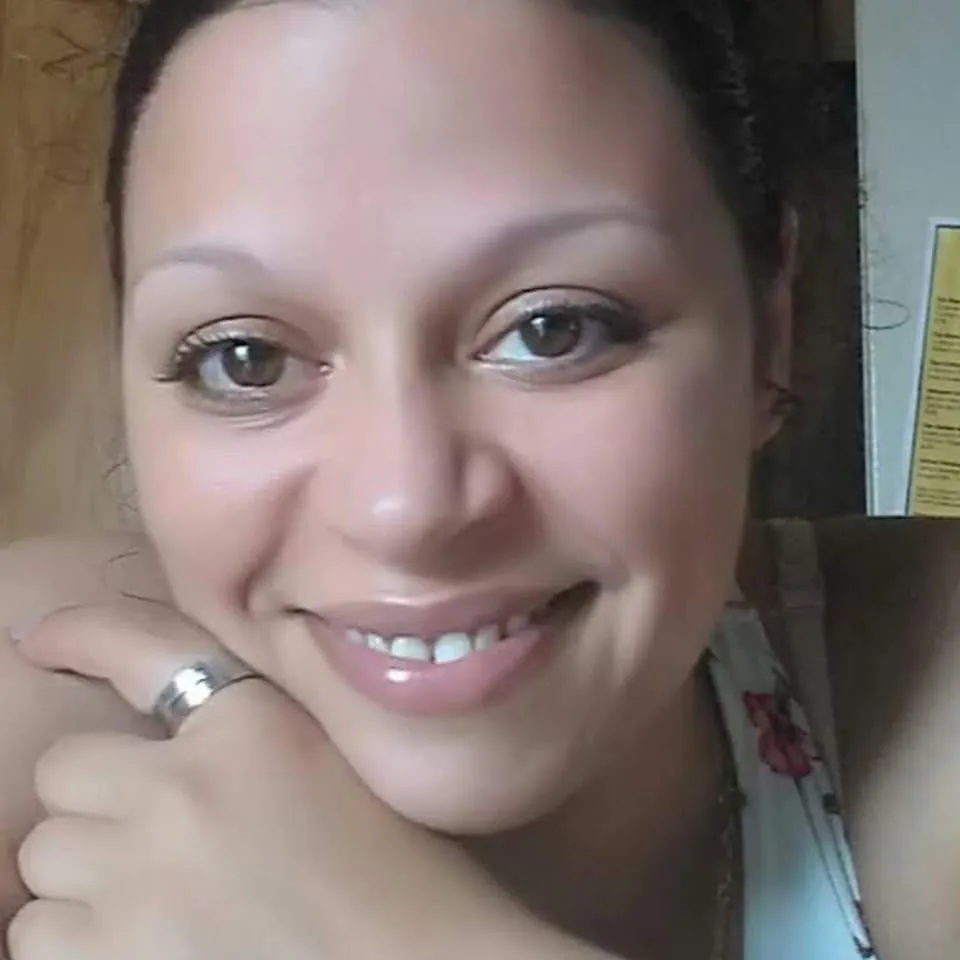 Abalonia Leavitt, CPM - Hermitage, TN - Midwifery, Neonatology, Nutrition