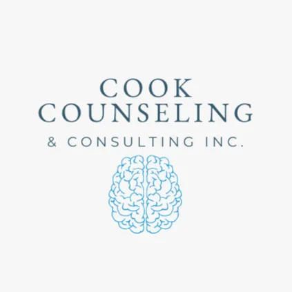 Dr. Cook Counseling and Consulting - Gahanna, OH - Clinical Social Work, Behavioral Health & Social Services, Mental Health Counseling, Psychology