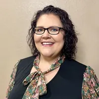 Jessica Dorey - New Port Richey, FL - Clinical Social Work
