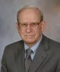 Dr. Andrew George Engel - Rochester, MN - Psychiatry, Neurology, Internal Medicine