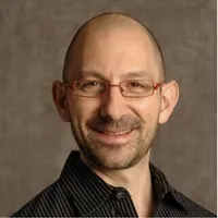 Dr Andrew Schmidt