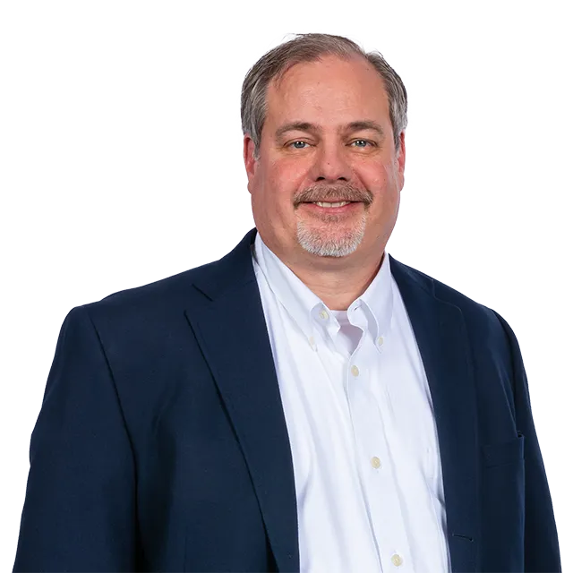 Dr. Tobin Fisher, MD - Huntsville, AL - Family Medicine