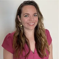 Amanda Gaudet - New York, NY - Clinical Social Work