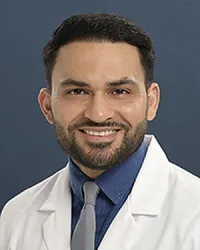Dr. Rajbir Singh, DO - Easton, PA - Surgery, Cardiovascular Surgery