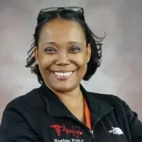 Regine Roy - Rincon, GA - Nurse Practitioner, Family Medicine