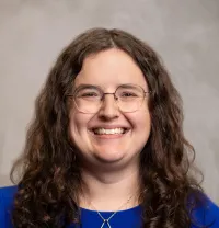 Dr. Alexandra Justine Brill, MD - Milwaukee, WI - Obstetrics & Gynecology