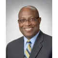 Dr. Ebere Maxwell Ugwanyi, MD - Sidney, OH - Internal Medicine, Cardiovascular Disease