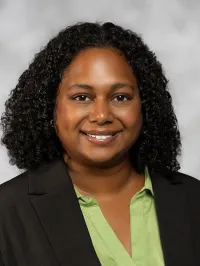 Dr. Naomi Kasturiarachi, DO - Oregon, OH - Family Medicine