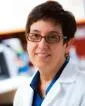 Dr. Lizett Auxiliadora Marza, MD - Shrewsbury, NJ - Internal Medicine