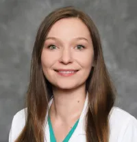 Milena Y. Gotra, PhD - Milwaukee, WI - Psychology