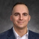 Dr. Thomas Sajda, MD, PhD