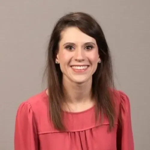 Dr. Elizabeth Vanwhy - Waukesha, WI - Dentistry
