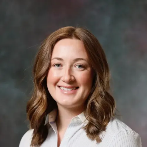 Dr. Alexandria Mary Andrzejewski, DDS - Temperance, MI - Dentistry, General Dentistry