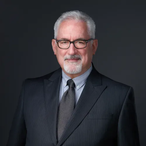 Dr. Douglas N Dederich - Glendale, WI - Dentistry, Periodontics