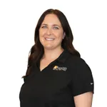 Dr. Kalynn Hodgson, DC