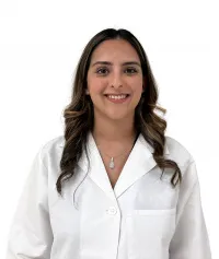 Dr. Alina Sardana, DO - New City, NY - Family Medicine