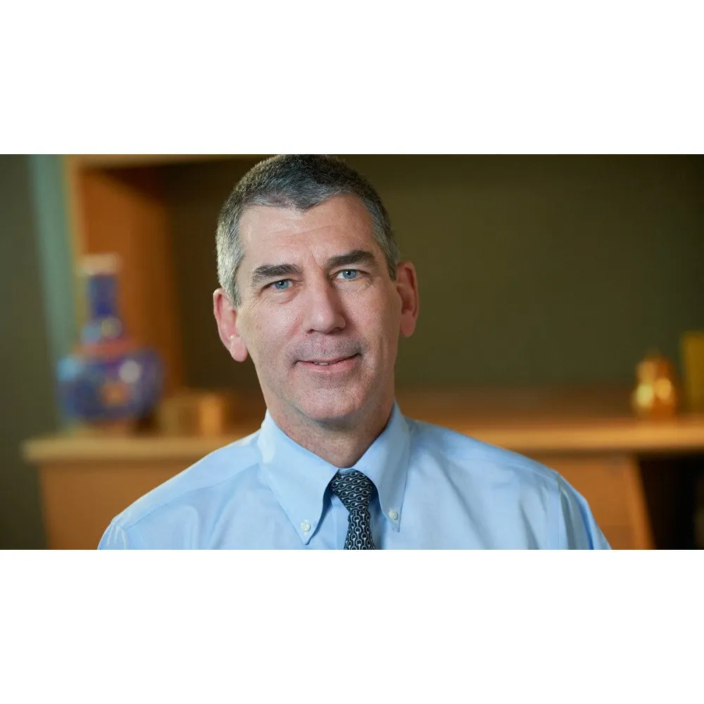 Dr. James A. Eastham, MD - New York, NY - Urology, General Surgeon, Surgical Oncology, Urologic Oncology, Urologist