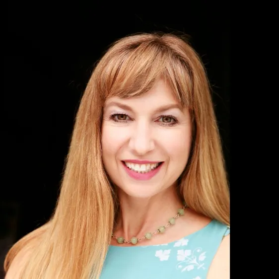Ahnjel Ali, L.Ac., Dipl. Ac., C.S.N. - Los Angeles, CA - Acupuncture, Integrative Medicine, Chinese Herbal Medicine, Nutrition Guidance