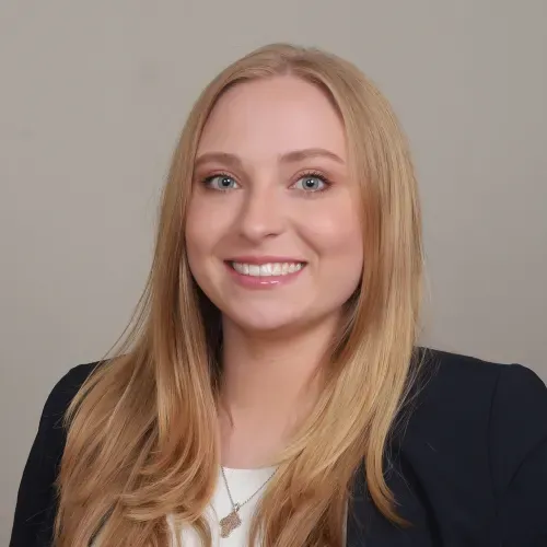 Dr. Alayna Mickoloff, DMD - Gibsonia, PA - Dentistry, General Dentistry