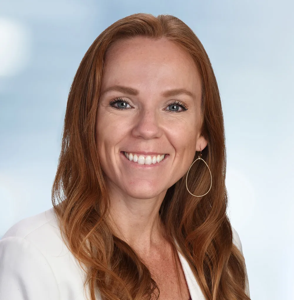 Dr. Brianna D. Barlet, PhD - Phoenix, AZ - Psychology, Clinical Neurophysiology, Psychologist