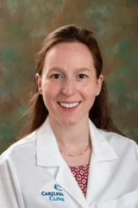 Dr. Brittany L. England, MD - Roanoke, VA - Family Medicine