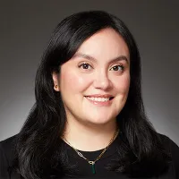 Leonor Alvarado, FNP - Garland, TX - Nurse Practitioner