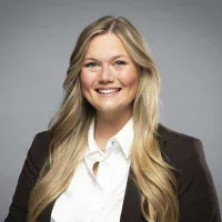 Dr. Andrea Fowler, DO - Corvallis, OR - Surgery