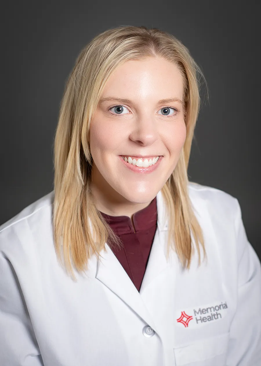 Andrea Hinton, APRN - Springfield, IL - Nurse Practitioner