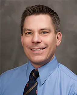 Dr. Daniel Mattson, MD - Lake Saint Louis, MO - Neurology, Neurologist