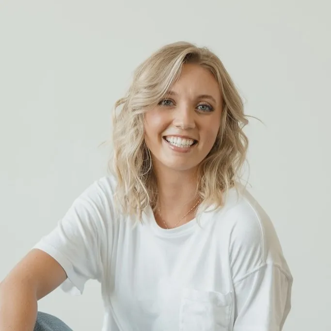 Dr. Carlie Wilson, DC - KNOXVILLE, TN - Chiropractor, Pediatrics