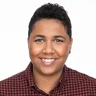 Dr. Ivelca Rodriguez - North Bergen, NJ - Audiology
