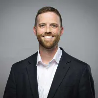 Dr. Forrest Bliss, DO - Corvallis, OR - Family Medicine