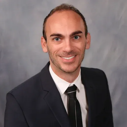 Dr. Kevin Patrick Bedford, DDS - Mishawaka, IN - Dentistry, General Dentistry