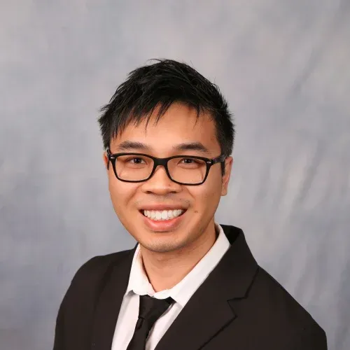 Dr. Alex Situ Liang, DDS - Evansville, IN - Dentistry, General Dentistry