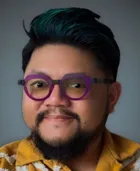 Lorenz Santos Angeles