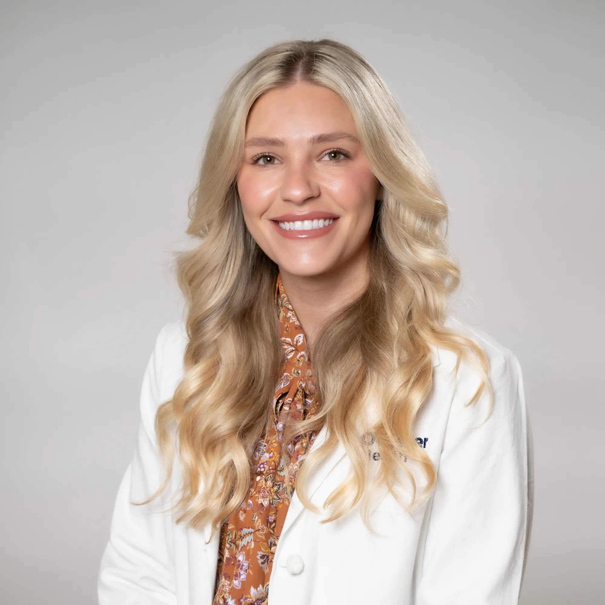Tiffany M Robertson, FNP - Baton Rouge, LA - Nurse Practitioner