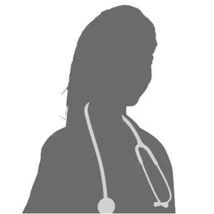 Courtney Rich, NP - Shreveport, LA - Nurse Practitioner, Internal Medicine (physician Assistant Or Nurse Practitioner)