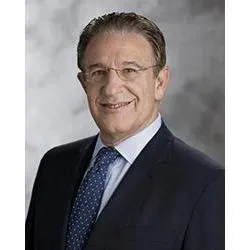 Dr. Barry Allen Hendin - Phoenix, AZ - Neurology