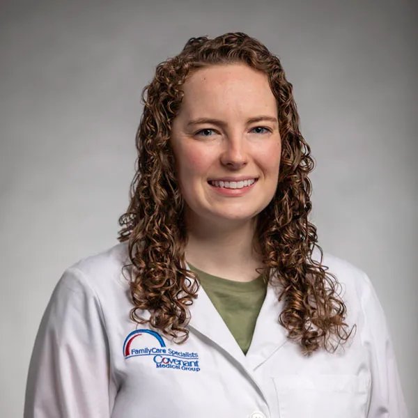 Dorothy Branson, APN - Knoxville, TN - Nurse Practitioner
