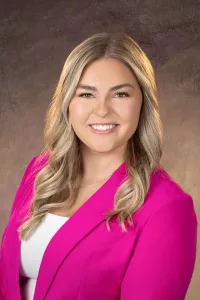 Andrea Krcma, CNM