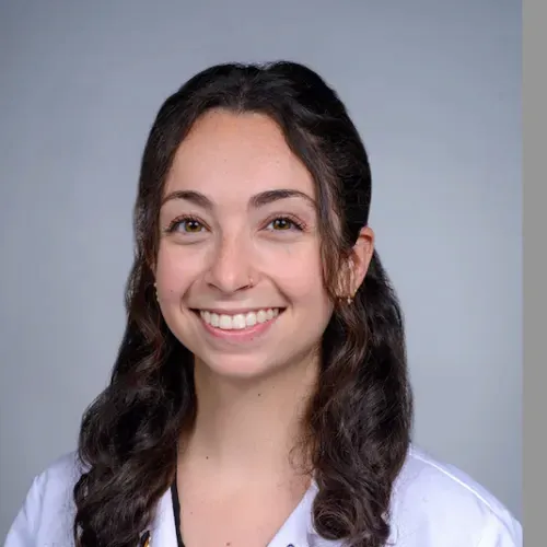 Dr. Jessica Friedman - Westminster, CO - Dentistry