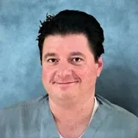 Dr. Timo M Quickert, MD - Haxtun, CO - Vascular & Interventional Radiology, Diagnostic Radiology, Pain Medicine, Vascular Surgery