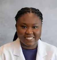 Dr. Mayowa Olalekan, MD - Menomonee Falls, WI - Family Medicine