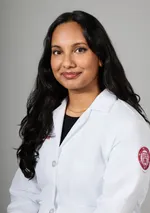 Dr. Mumtahina Hossain