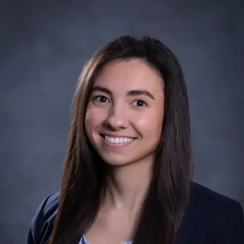 Dr. Alexandra Lynn Savaglio - Indianapolis, IN - Dentistry