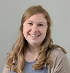 Dr. Katelyn Johanna Ooms - EASLEY, SC - Audiology