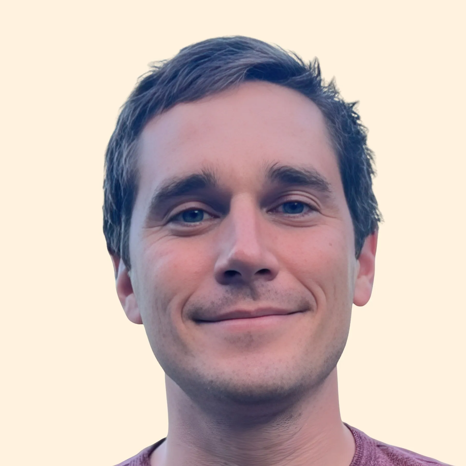 Dr. Tom Geist - Portland, ME - Mental Health Counseling, Child And Adolescent Psychologist, Psychiatry, Psychologist
