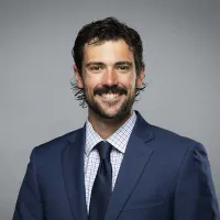 Dr. Daniel Schanz, DO - Corvallis, OR - Orthopedic Surgery