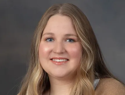 Alexandria Fisher, NP - Fort Wayne, IN - Nurse Practitioner