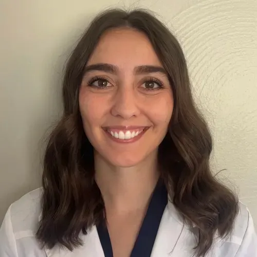 Dr. Shanna Ridgley - New Castle, PA - Dentistry